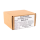Dark chocolate bar 85% 100g - organic / fair trade