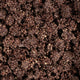 Dark Chocolate Crispy Quinoa Bites - Fair Trade