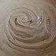 Cashew Butter - Organic/Fair Trade