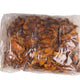 Dried mango Amélie - organic / fair trade