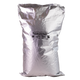 House blend coffee - organic / fair trade