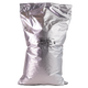Picchu Perú coffee - organic / fair trade
