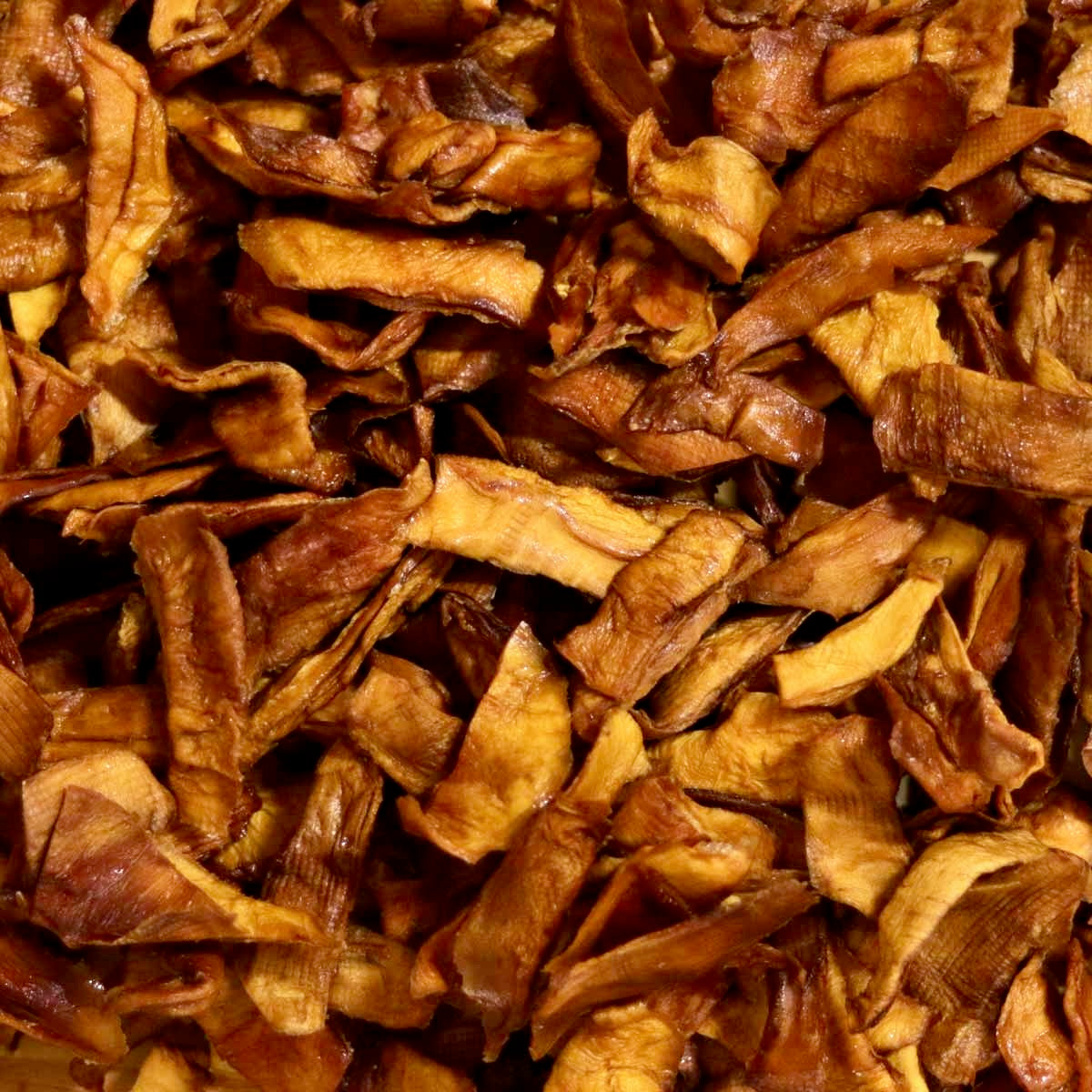 Dried mango Amélie - organic / fair trade