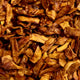 Dried mango Amélie - organic / fair trade