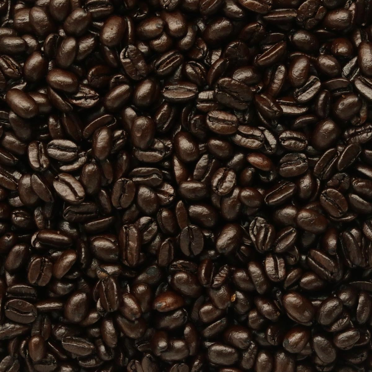 House blend coffee - organic / fair trade