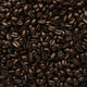 House blend coffee - organic / fair trade