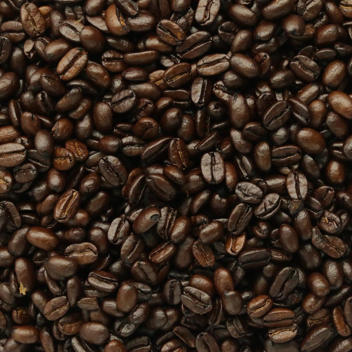 Picchu Perú coffee - organic / fair trade