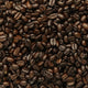 Picchu Perú coffee - organic / fair trade