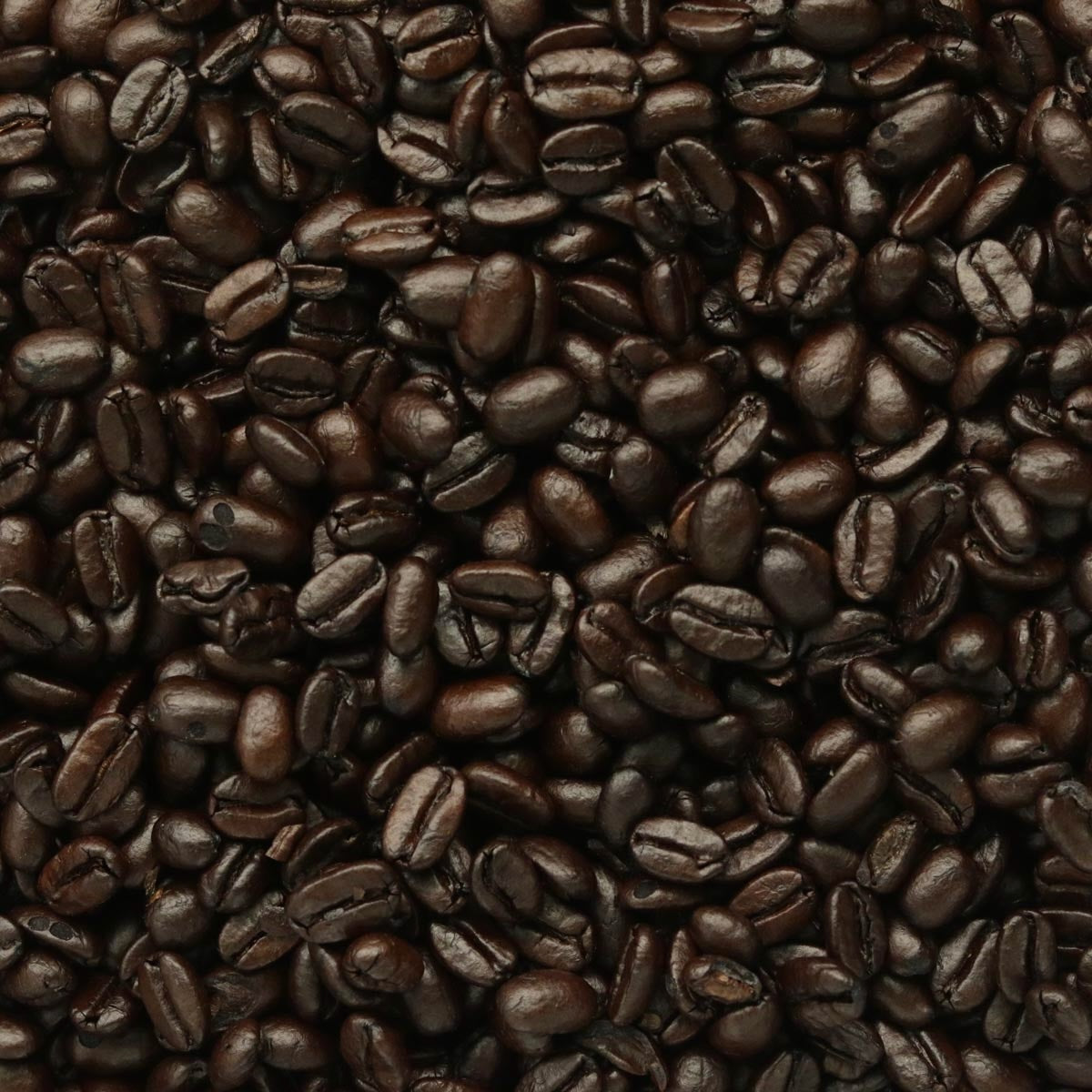 Café Sumatra - biologique / équitable
