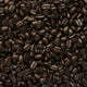 Café Sumatra - biologique / équitable