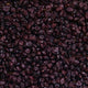 Whole dried cranberries, infused with apple juice - organic