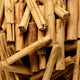 Ceylon cinnamon sticks - organic / fair trade