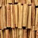 Ceylon cinnamon sticks - organic / fair trade