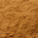 Ground Ceylon cinnamon - organic / fair trade