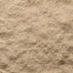 Ground green cardamom - organic / fair trade