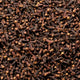 Whole cloves - organic / fair trade