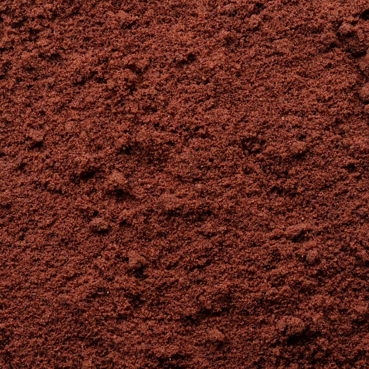 Ground cloves - organic / fair trade