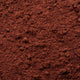 Ground cloves - organic / fair trade