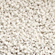 Freeze-dried coconut cubes - organic
