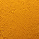 Ground turmeric - organic / fair trade