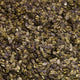 Quebec pumpkin seeds grown in regenerative agriculture
