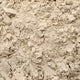Oat milk powder - organic