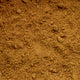 Sucre de canne complet Panela - biologique / équitable