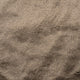 Ground black pepper - organic / fair trade