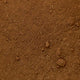 Powder for milk hot chocolate - organic / fair trade