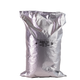 Guatemala Antigua coffee - organic / fair trade