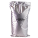 Sierra Colombiana coffee - organic / fair trade