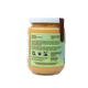 Cashew Butter - Organic/Fair Trade