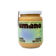 Cashew Butter - Organic/Fair Trade
