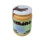 Cashew Butter - Organic/Fair Trade