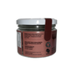 Chocolat noir - Pure Origine 65 % à 75 %  pot 125g - biologique / équitable