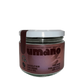 Chocolat noir - Pure Origine 65 % à 75 %  pot 125g - biologique / équitable
