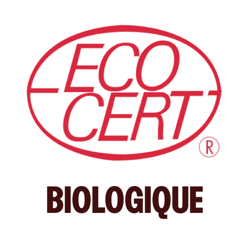 Ecocert