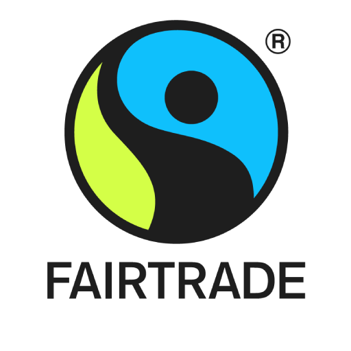 Fairtrade