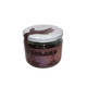 Chocolat noir - Pure Origine 65 % à 75 %  pot 125g - biologique / équitable