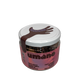 Black coated in a pot - organic / fair trade