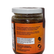 Tartinade de mangues en pot - équitable