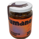 Tartinade de mangues en pot - équitable