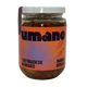 Tartinade de mangues en pot - équitable