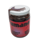 Tartinade mangues & hibiscus en pot - équitable