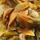 Lippens Dried Mango - Organic / Fairtrade