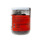 Pastilles de chocolat noir SD en pot