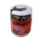 Pastilles de chocolat noir SD en pot