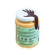 Cashew Butter - Organic/Fair Trade