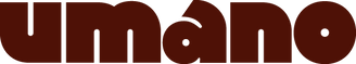 Umano
