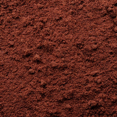 Ground cloves - organic / fair trade